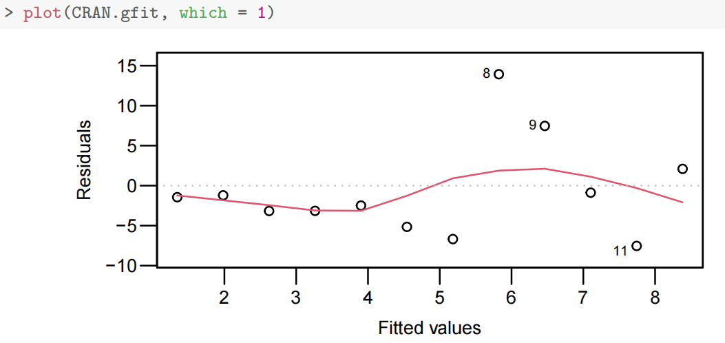 image-20250524215706268