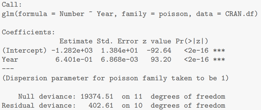 image-20250524215839940