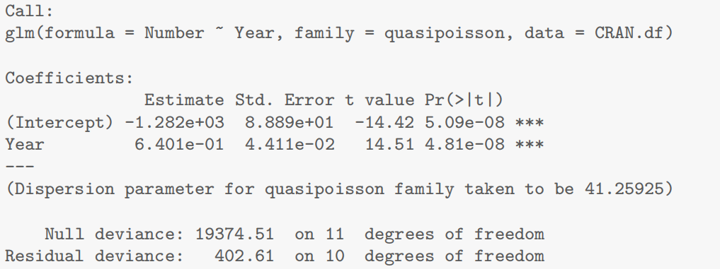 image-20250524215924245