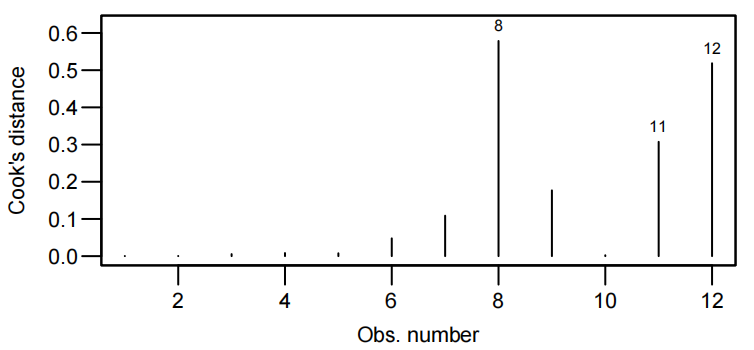 image-20250524220031721