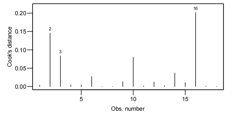 image-20250525160955738