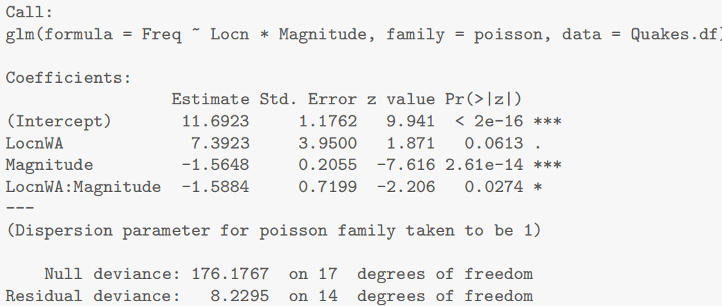 image-20250525161112844