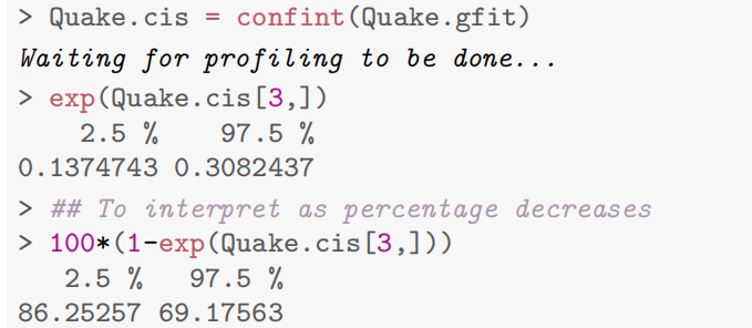 image-20250525161901218