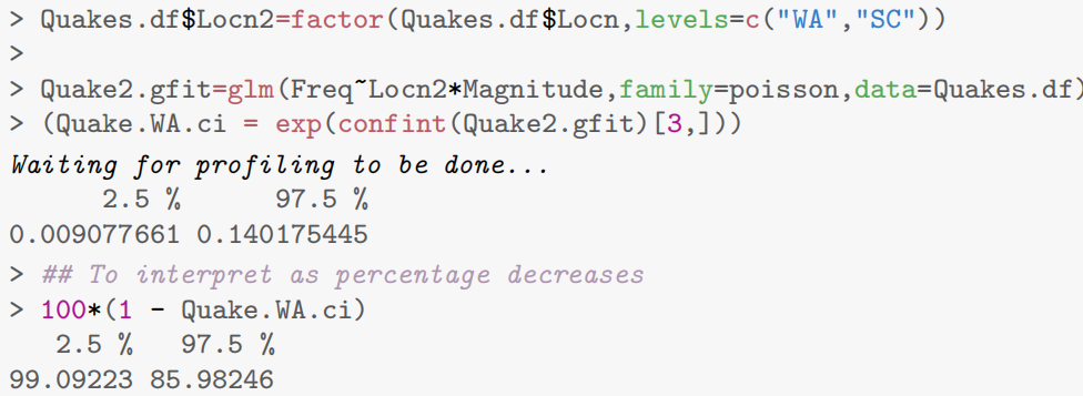 image-20250525162323455