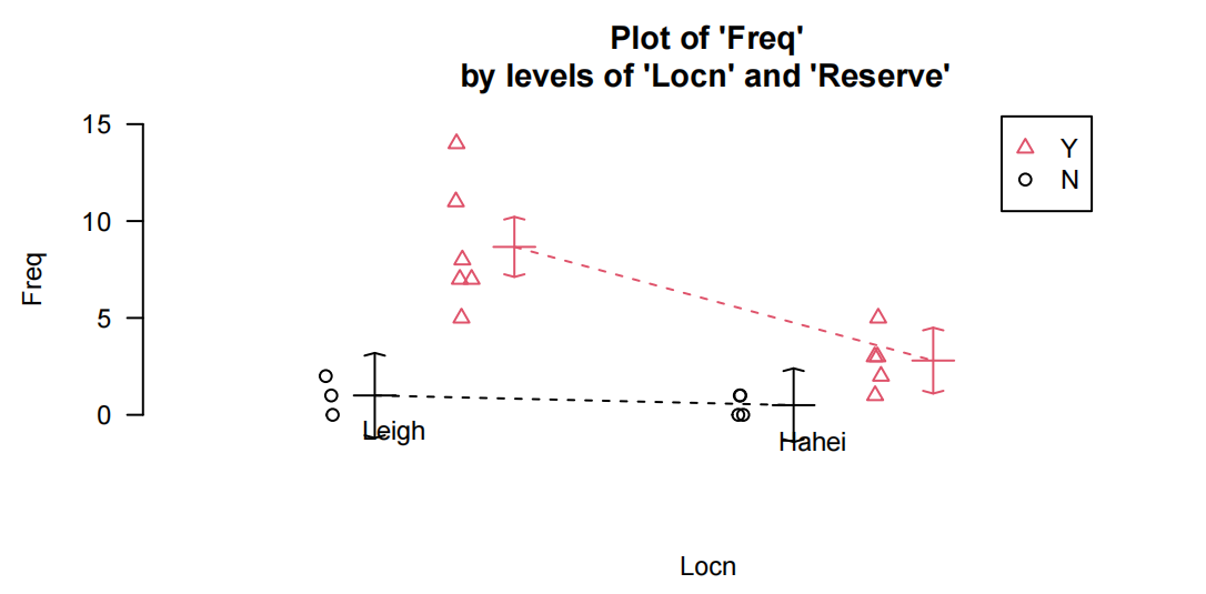 image-20250525162920045