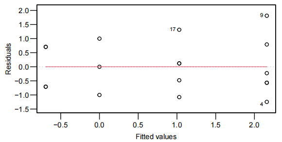 image-20250525163226683