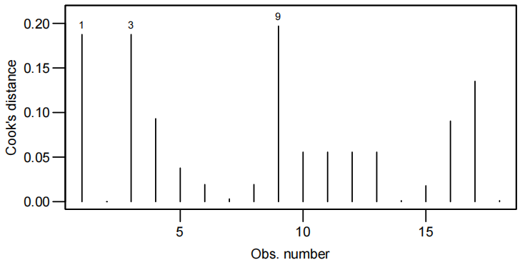 image-20250525163352943