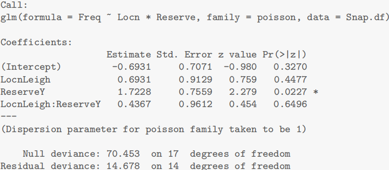 image-20250525163502033