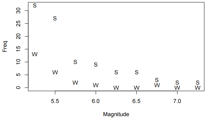 image-20250525170104239