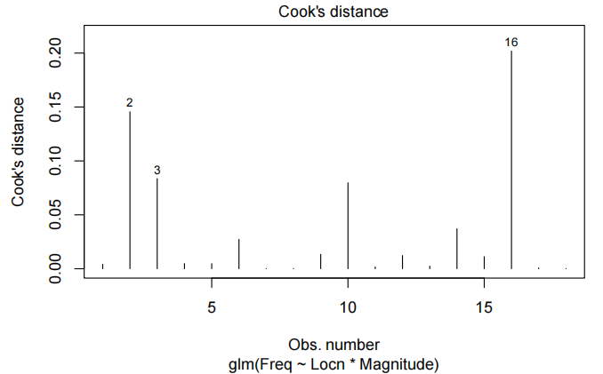 image-20250525170428409