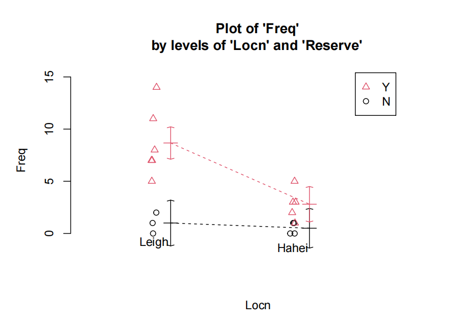 image-20250525172632419