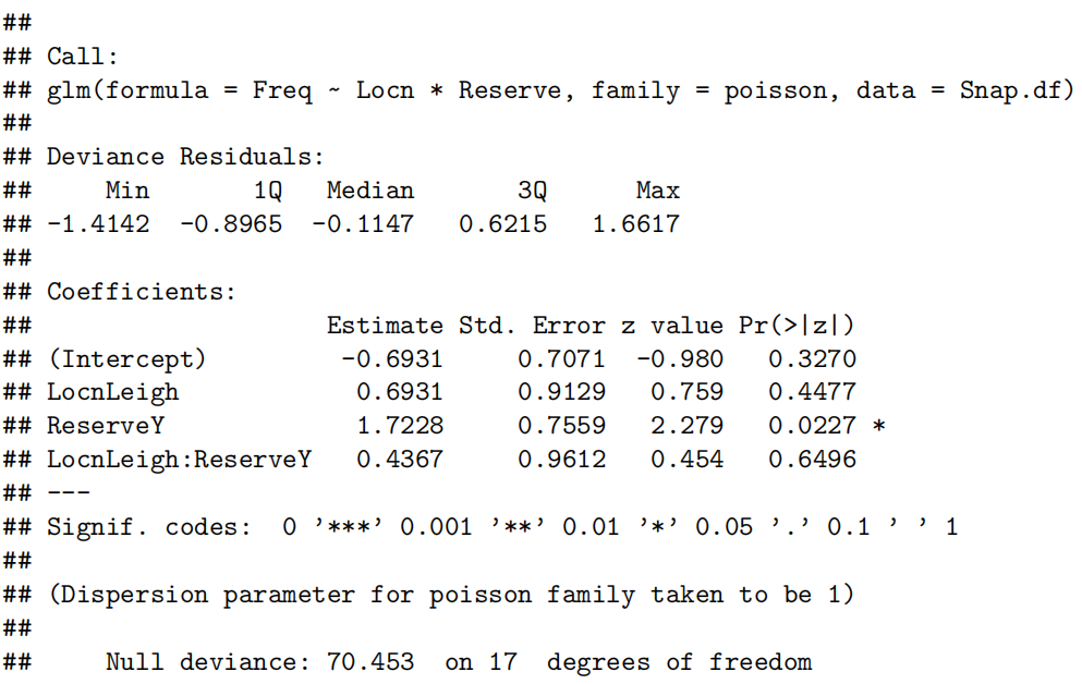 image-20250525172934840