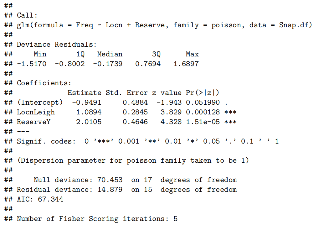 image-20250525173147210