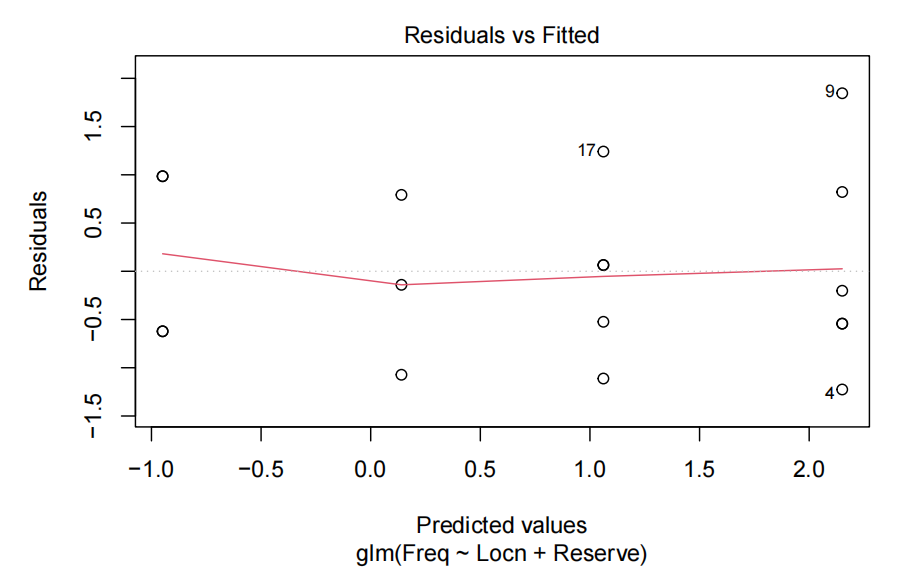 image-20250525173224866