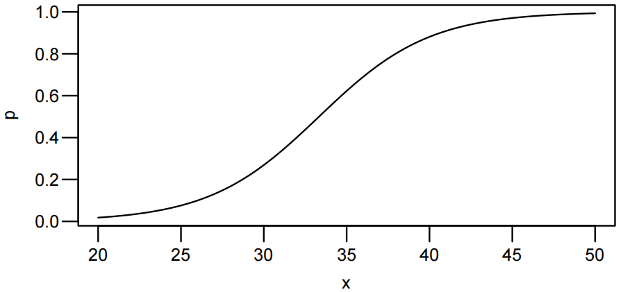 image-20250525201754582