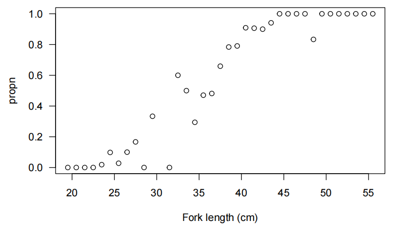 image-20250525212805817