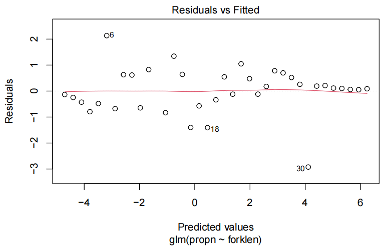 image-20250525213005327