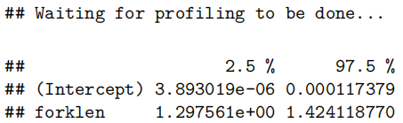 image-20250525213156896