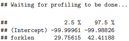 image-20250525213438150