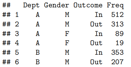 image-20250526143639983