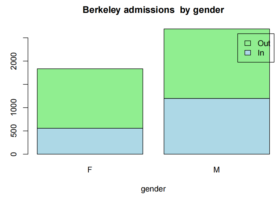 image-20250526144248582