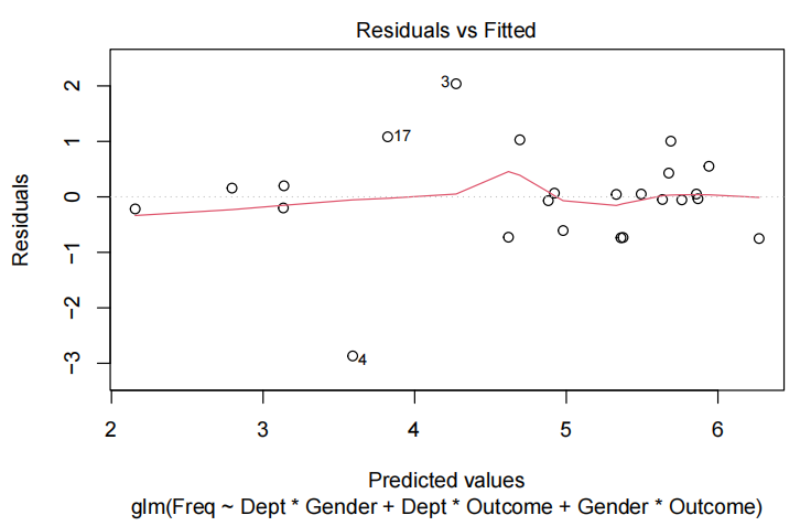 image-20250526144919191