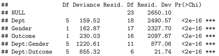 image-20250526145231445