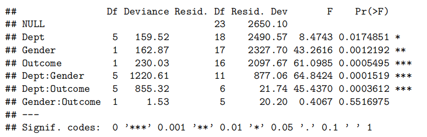 image-20250526150241913