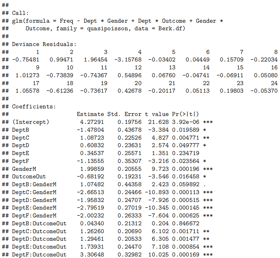 image-20250526150307102