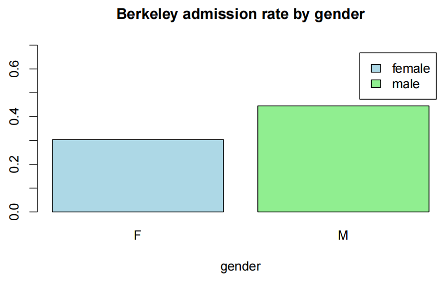 image-20250526151531647