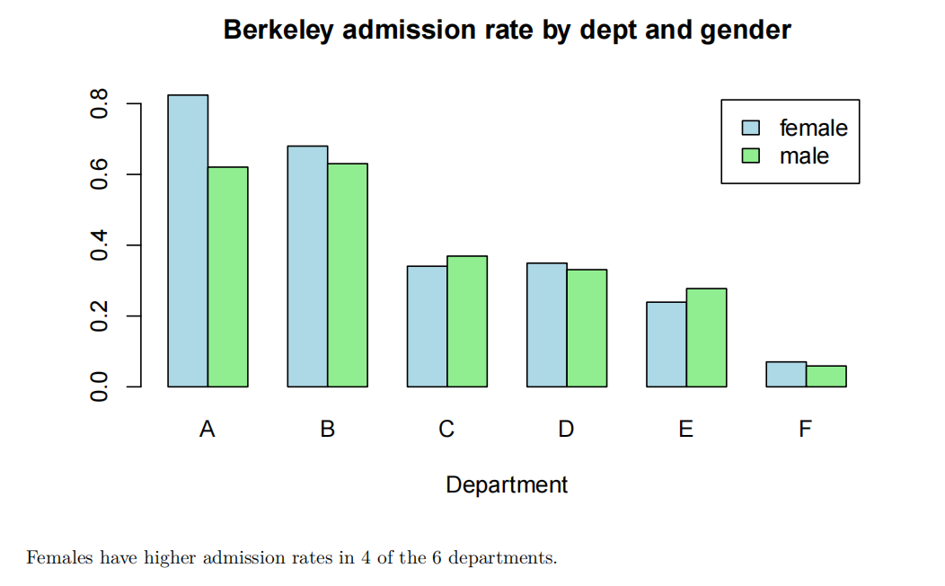 image-20250526151629514