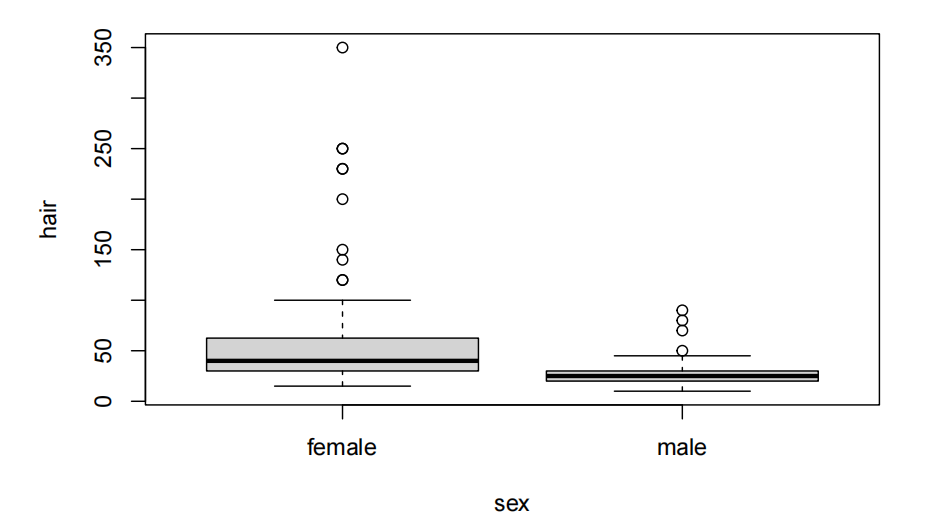 image-20250529102504847