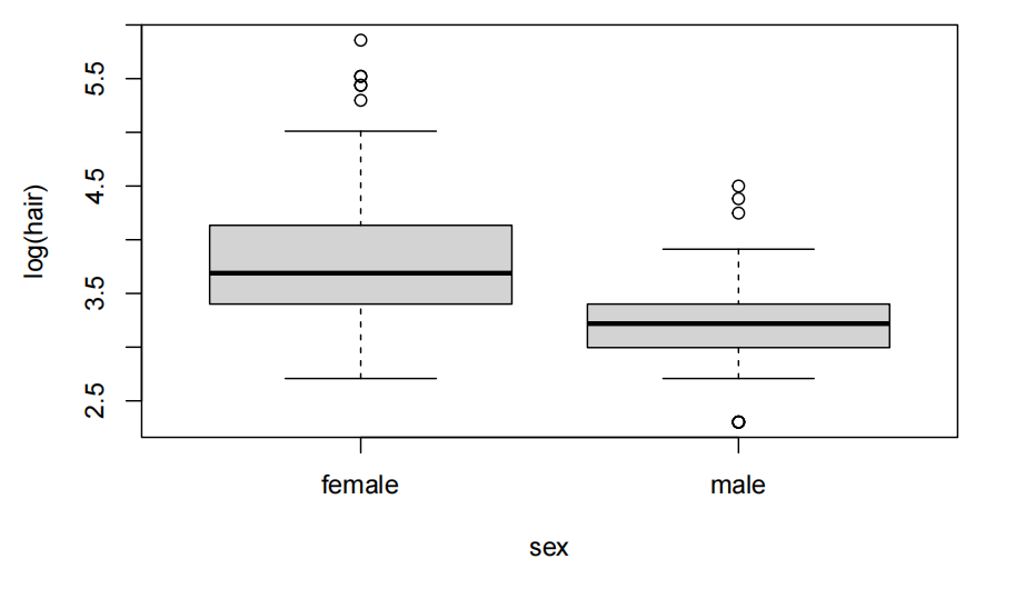 image-20250529102619339