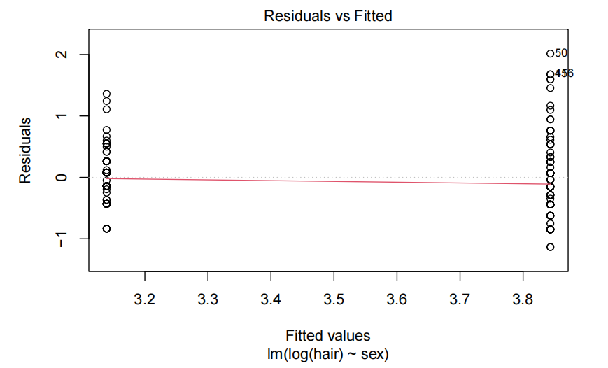 image-20250529103108293