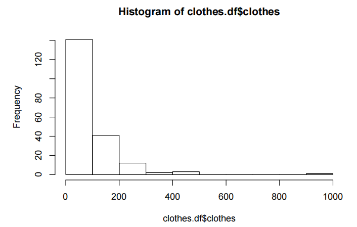 image-20250529132431889