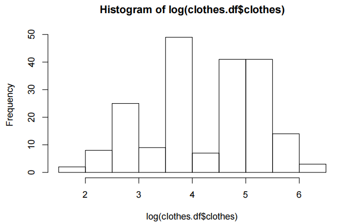 image-20250529132631085