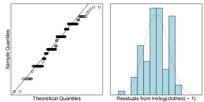 image-20250529132746994