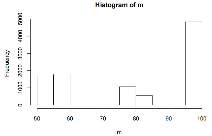 image-20250529133438785