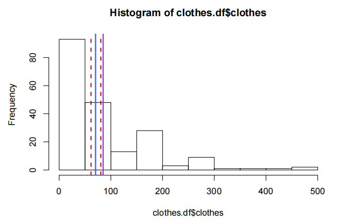 image-20250529134126234