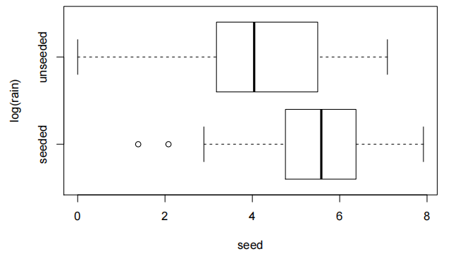 image-20250529134620255