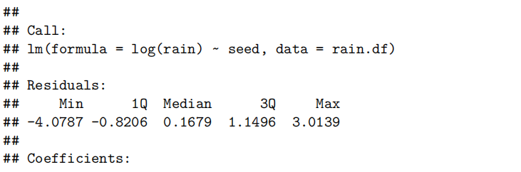 image-20250529135130798