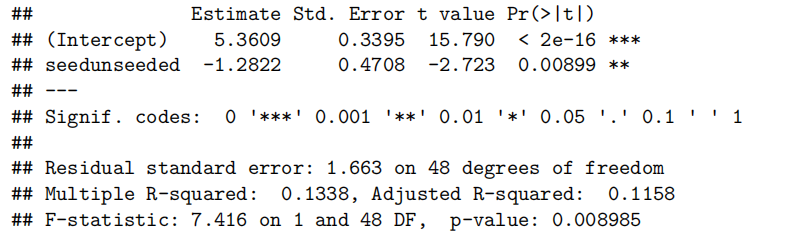 image-20250529135143281