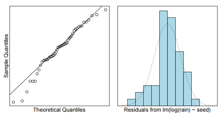 image-20250529135158309