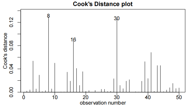 image-20250529135240179