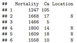 image-20250529141517658