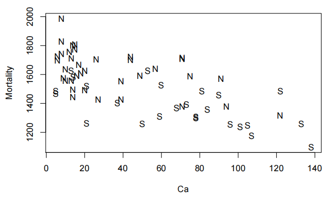 image-20250529142813598