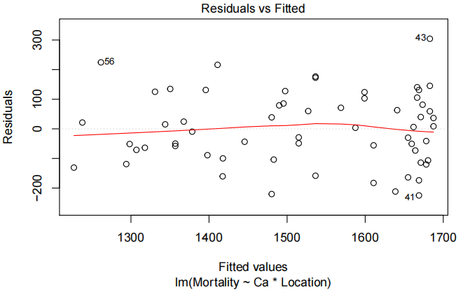 image-20250529142917625