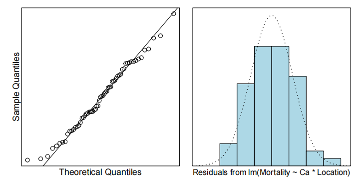 image-20250529142951625