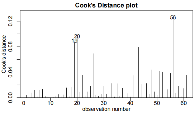 image-20250529143013738