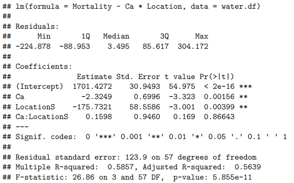 image-20250529143048269